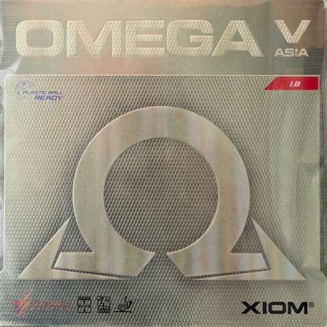 xiom omega v asia buy|Xiom Omega 5 Asia .